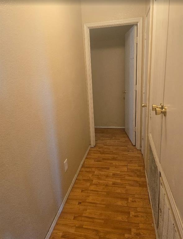 Vineyards At Heritage The - Residential