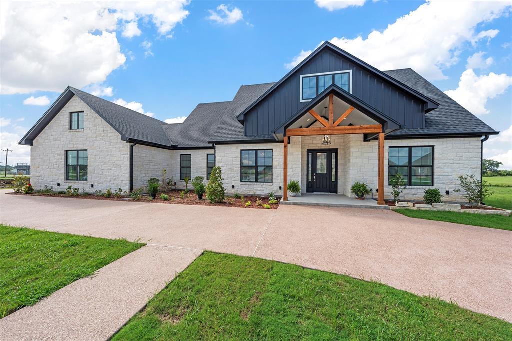 113 Water View Lane