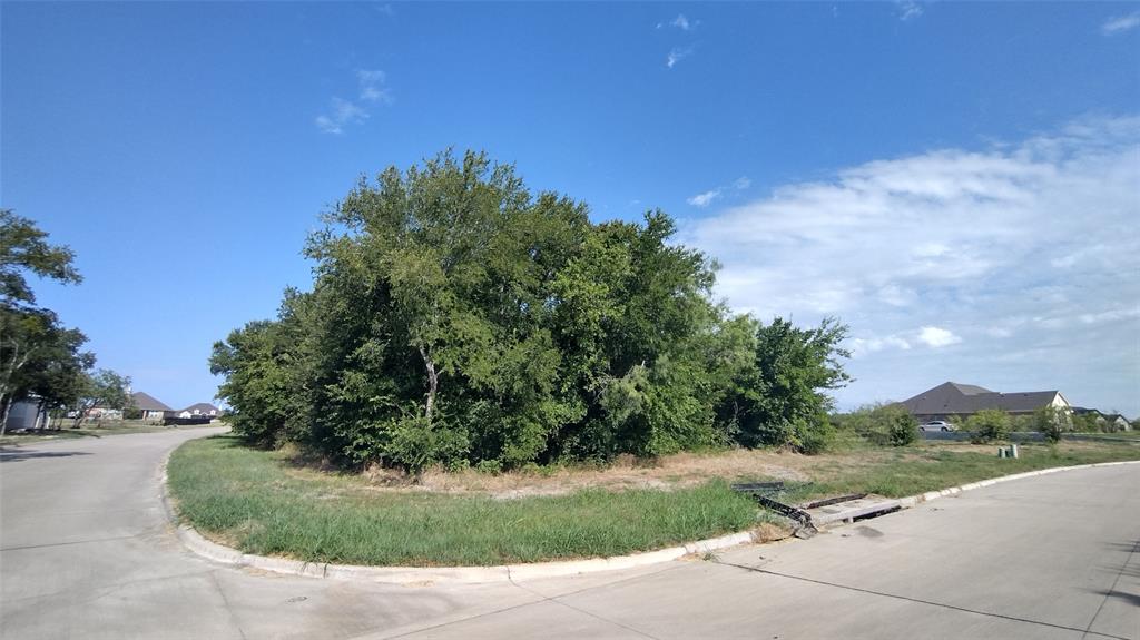 Vista Oaks Estates - Land