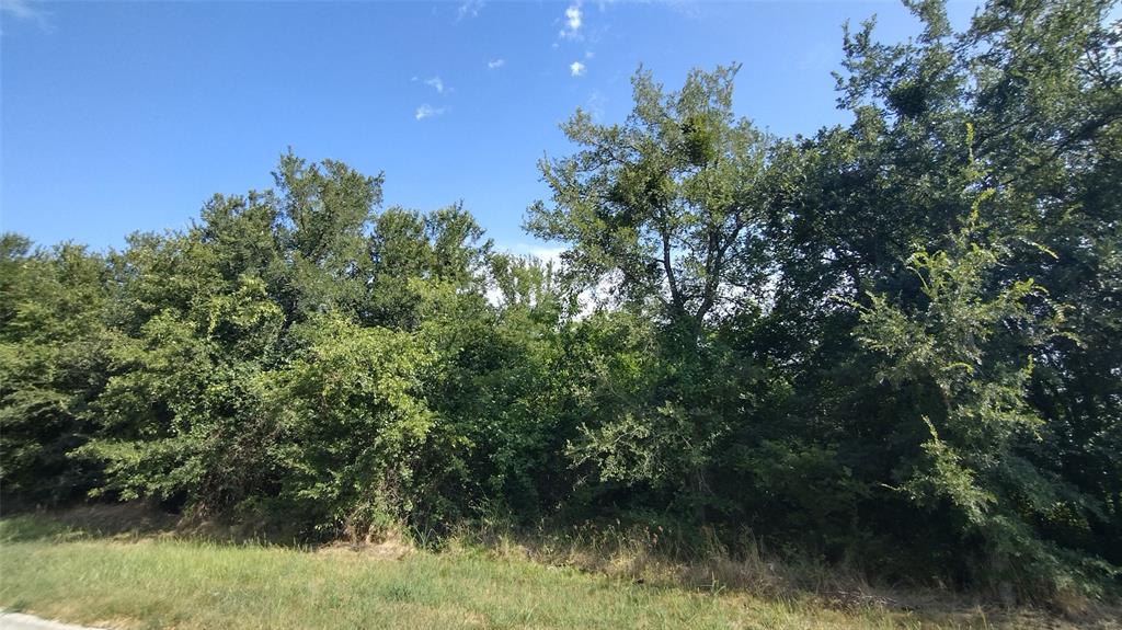 Vista Oaks Estates - Land