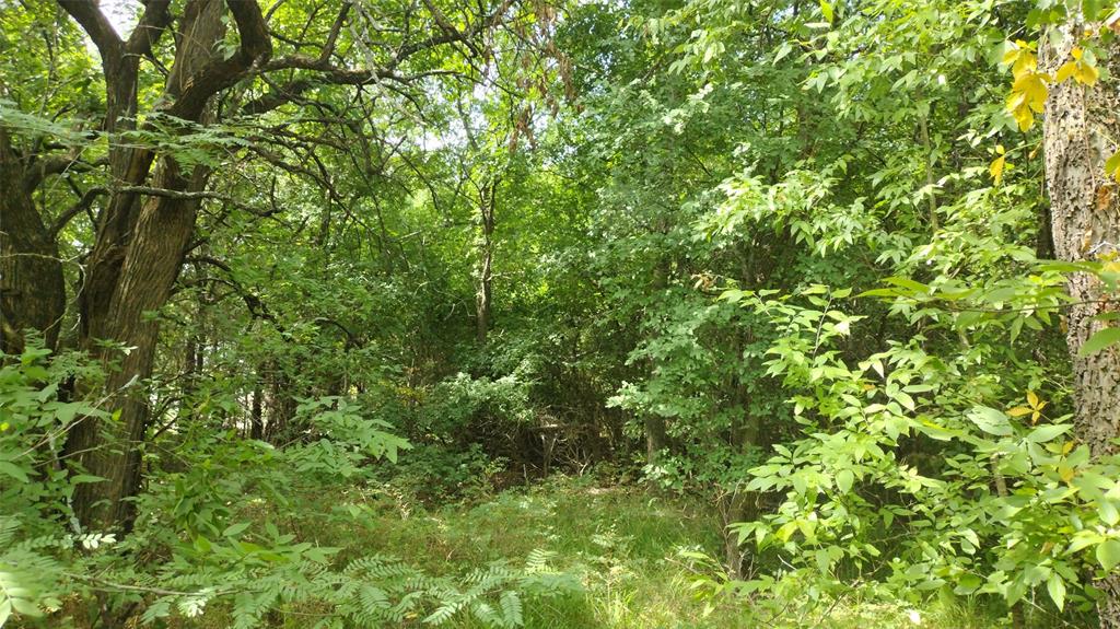 Vista Oaks Estates - Land