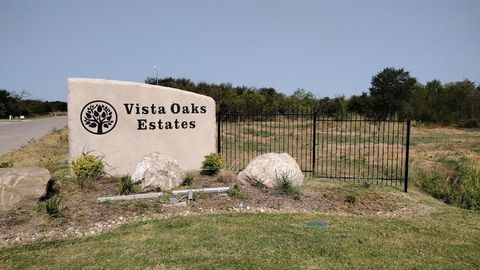 6266 Turkey Oak Royse City TX 75189
