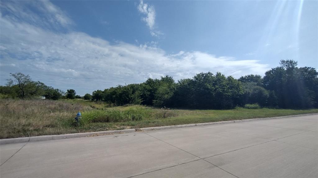 Vista Oaks Estates - Land