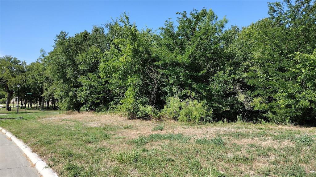 Vista Oaks Estates - Land