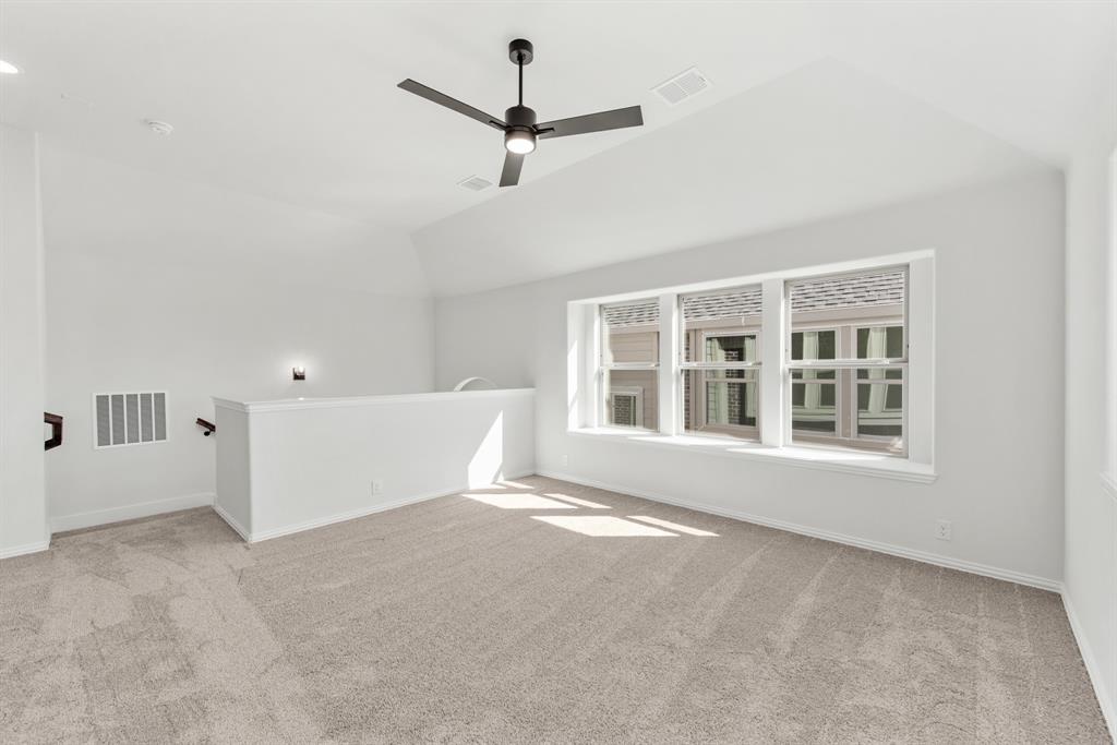 Country Lakes - Residential