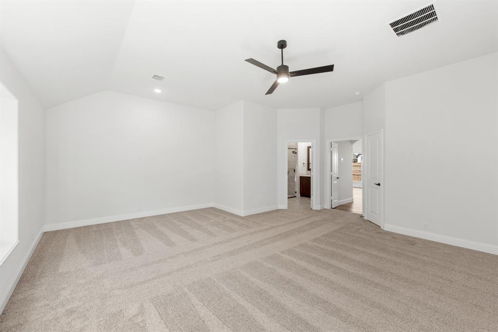 Country Lakes - Residential