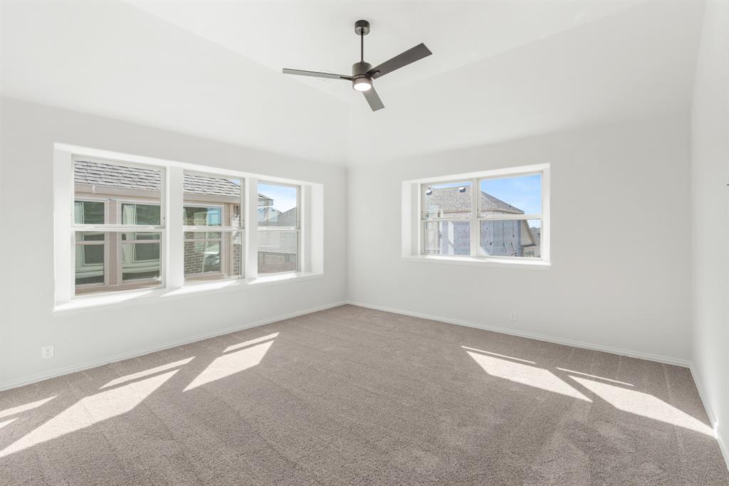 Country Lakes - Residential