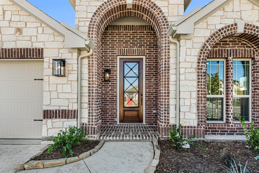 Country Lakes - Residential