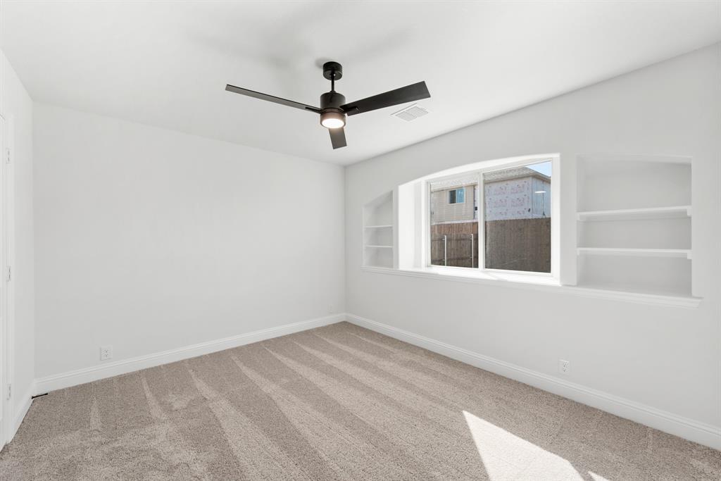 Country Lakes - Residential