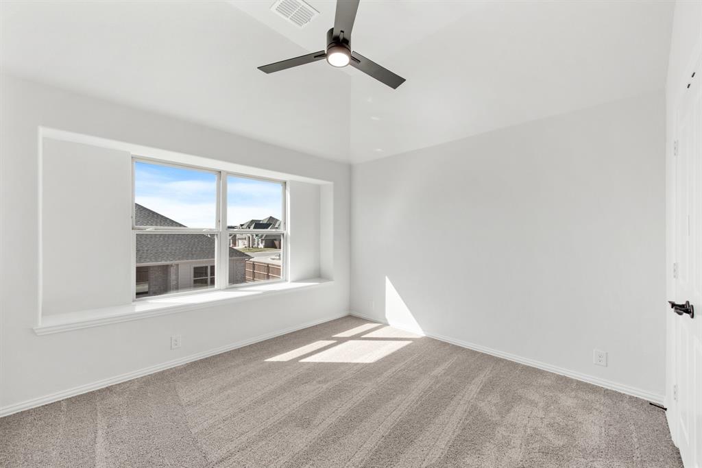 Country Lakes - Residential