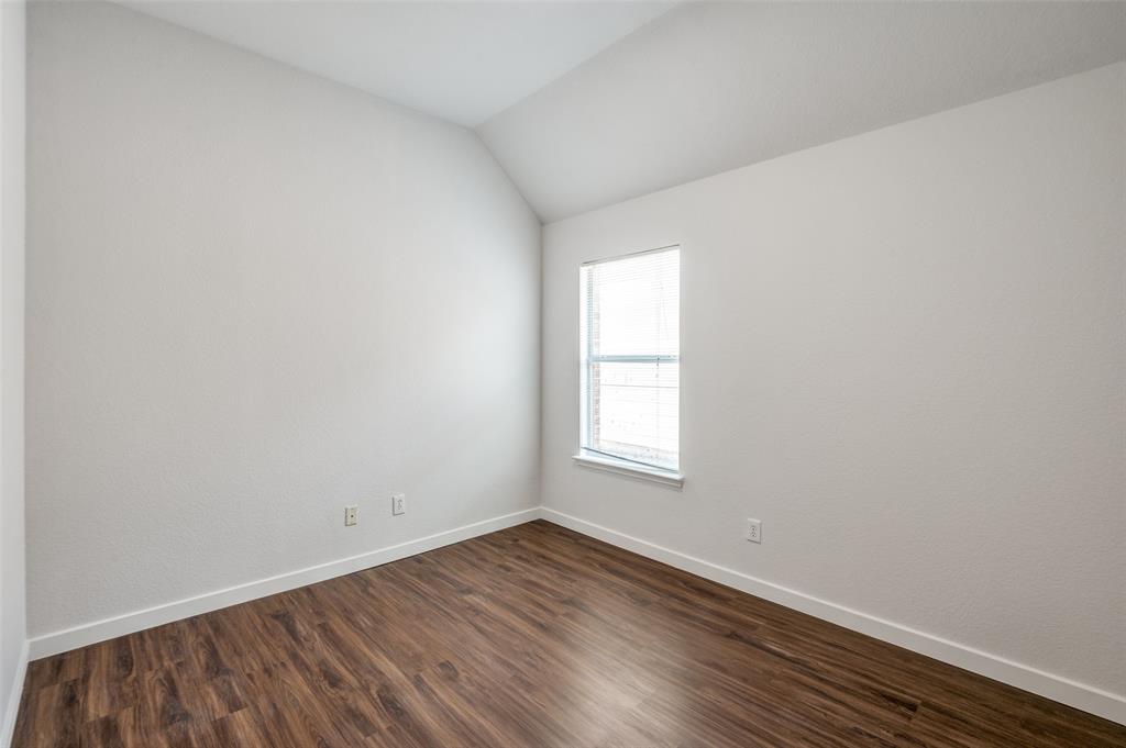 Eldorado Heights Sec II Ph X - Residential Lease