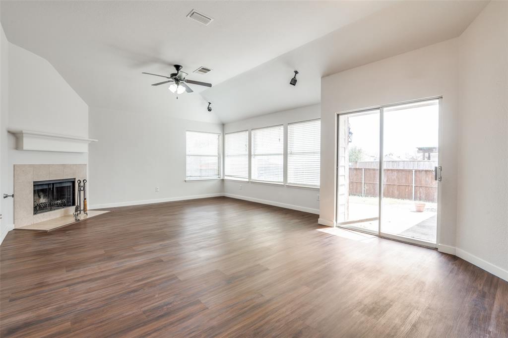 Eldorado Heights Sec II Ph X - Residential Lease