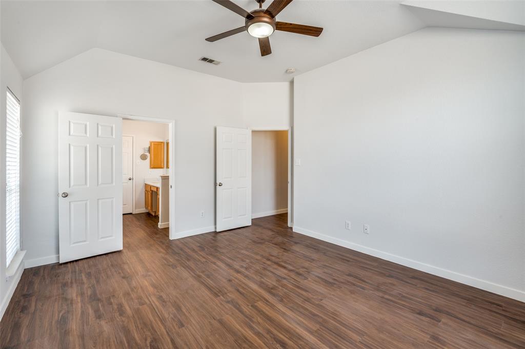 Eldorado Heights Sec II Ph X - Residential Lease