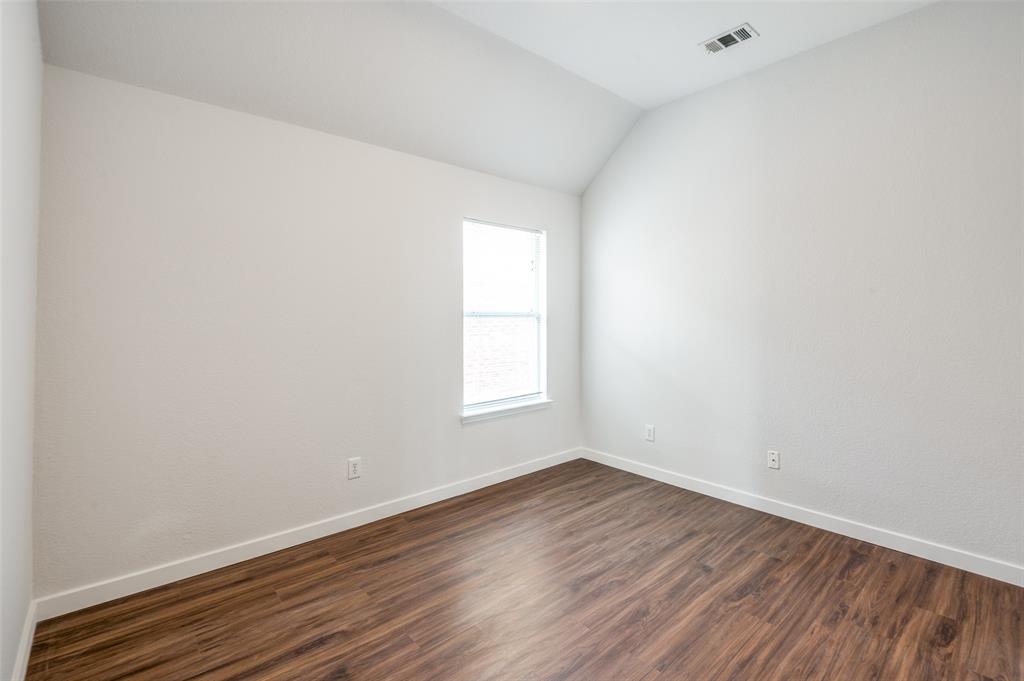 Eldorado Heights Sec II Ph X - Residential Lease