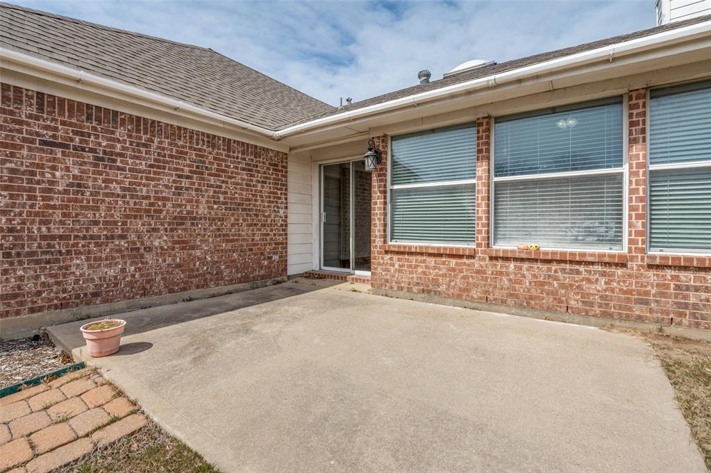 Eldorado Heights Sec II Ph X - Residential Lease