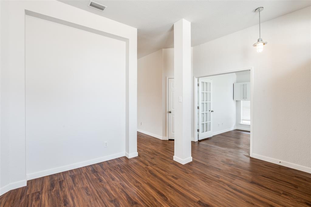 Eldorado Heights Sec II Ph X - Residential Lease