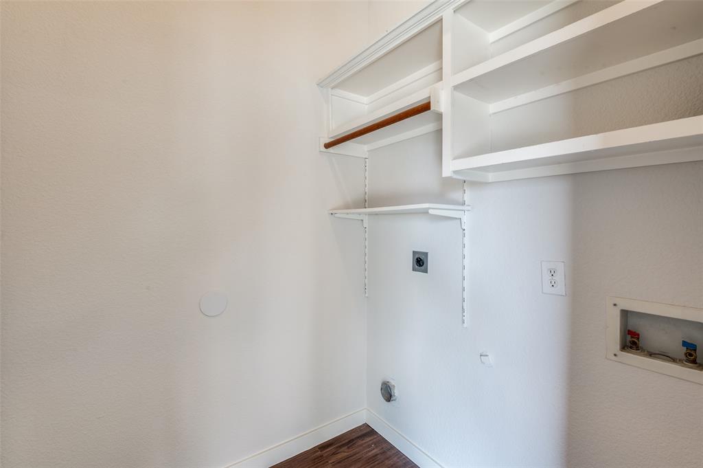 Eldorado Heights Sec II Ph X - Residential Lease