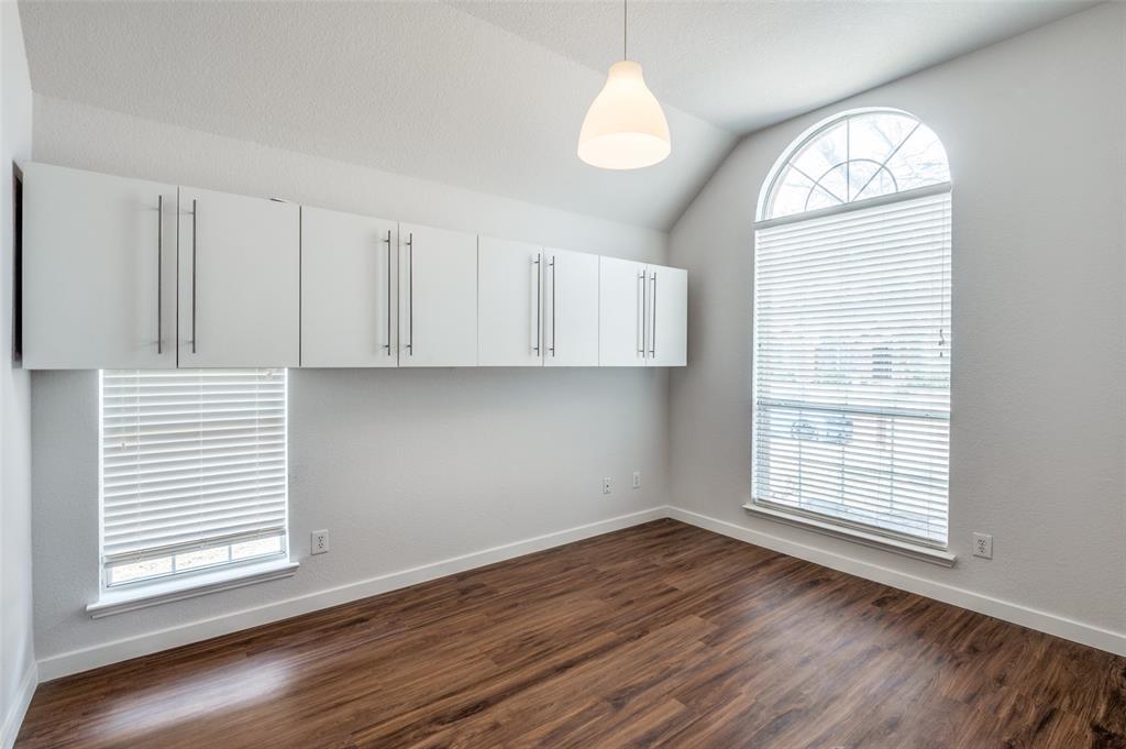 Eldorado Heights Sec II Ph X - Residential Lease