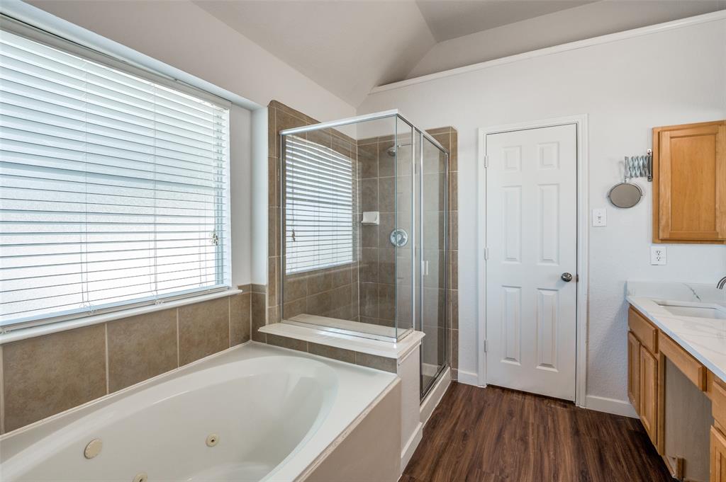 Eldorado Heights Sec II Ph X - Residential Lease