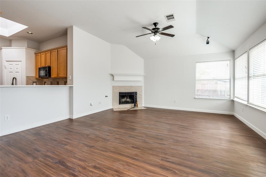 Eldorado Heights Sec II Ph X - Residential Lease