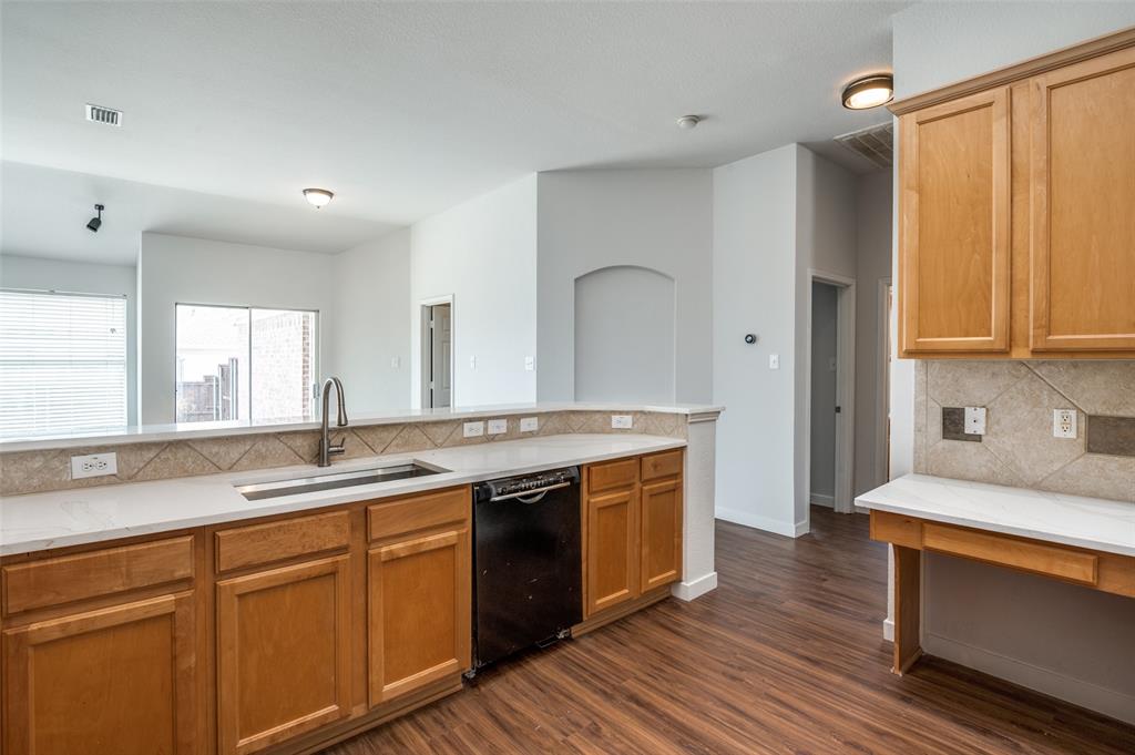 Eldorado Heights Sec II Ph X - Residential Lease