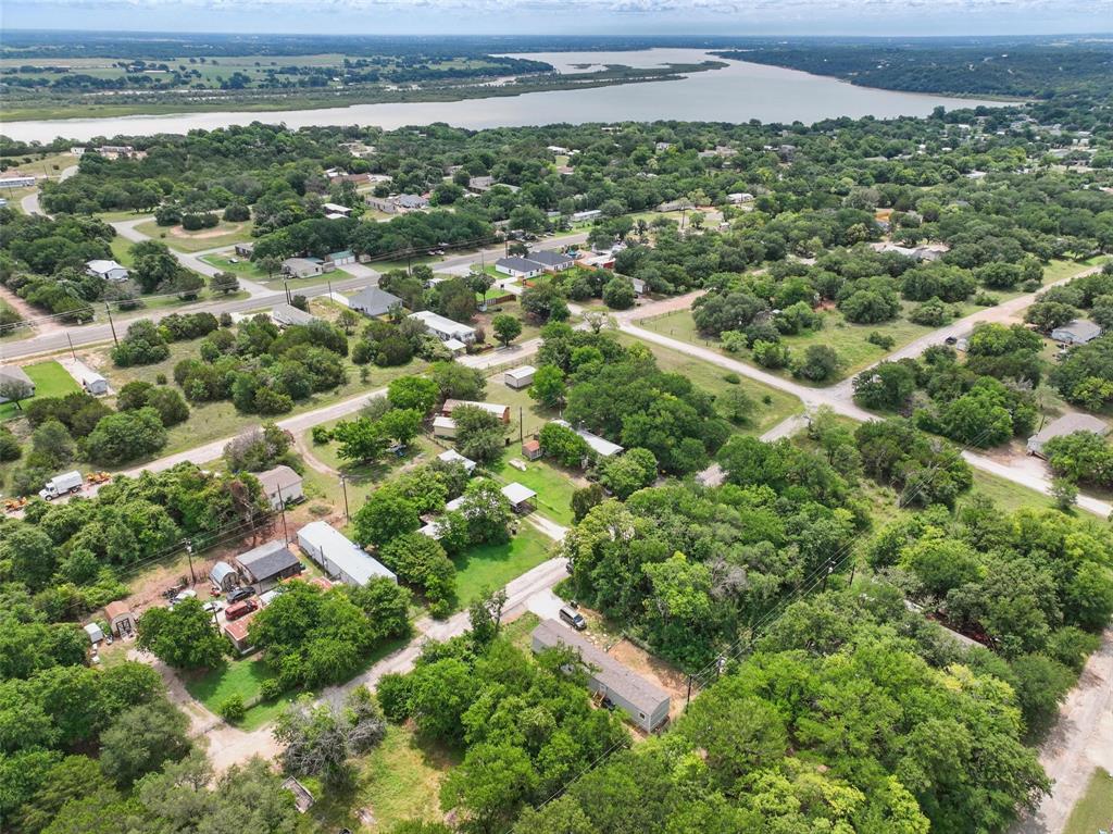 6014 Arkansas Trail