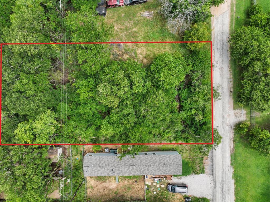 6014 Arkansas Trail