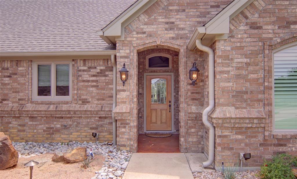 6600 Wimbleton Court