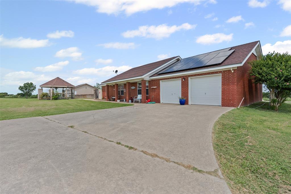 14522 SW County Road 4140