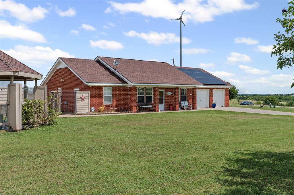 14522 SW County Road 4140