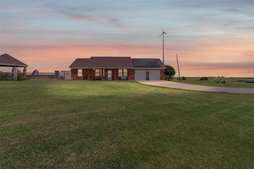 14522 SW County Road 4140