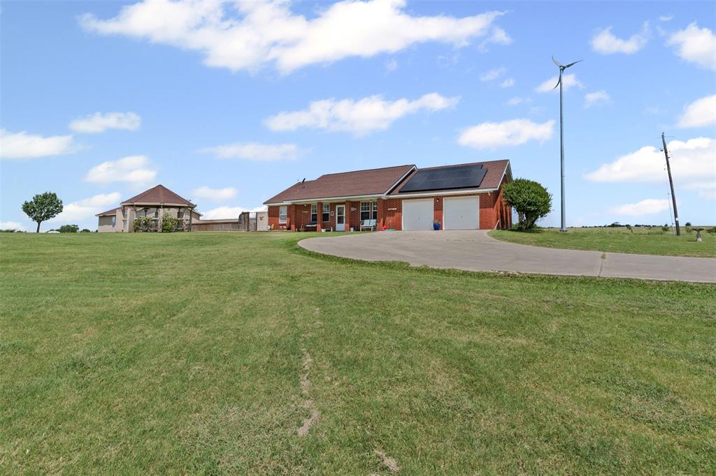 14522 SW County Road 4140