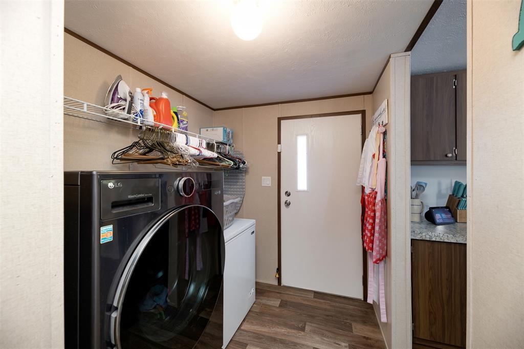 Hunterwood - Residential