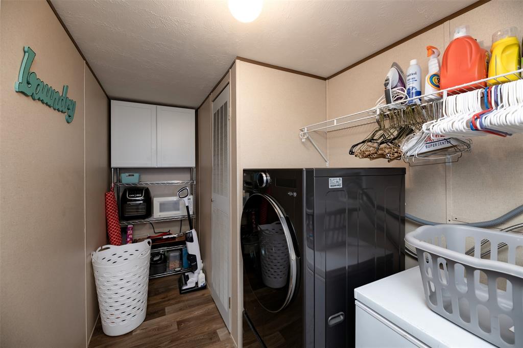 Hunterwood - Residential