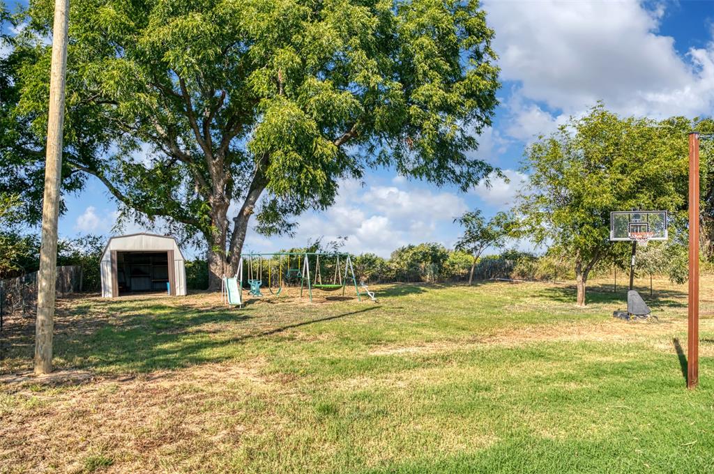 Hunterwood - Residential