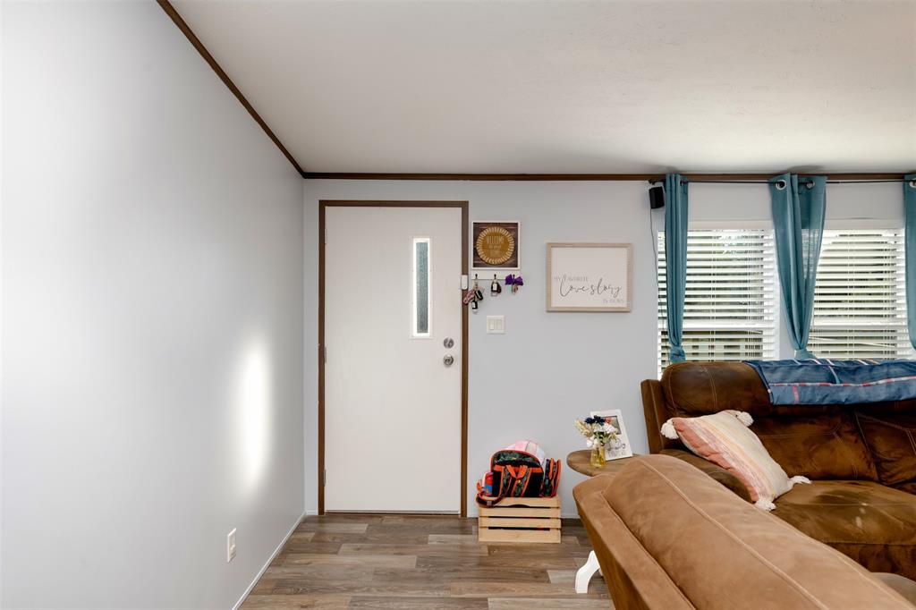 Hunterwood - Residential