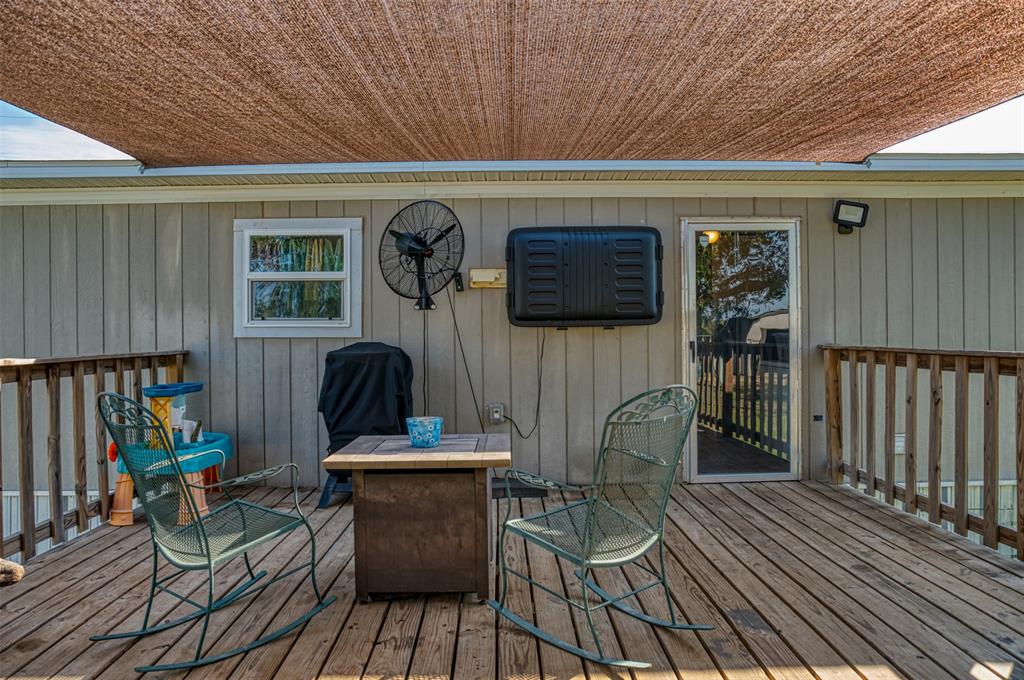 Hunterwood - Residential