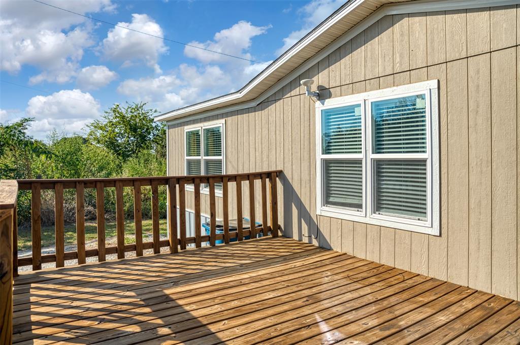 Hunterwood - Residential