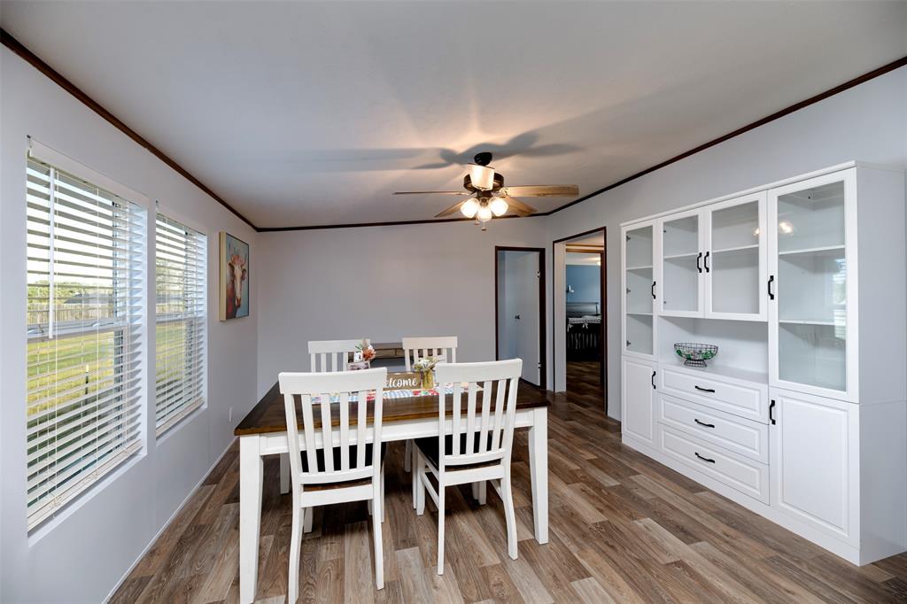 Hunterwood - Residential