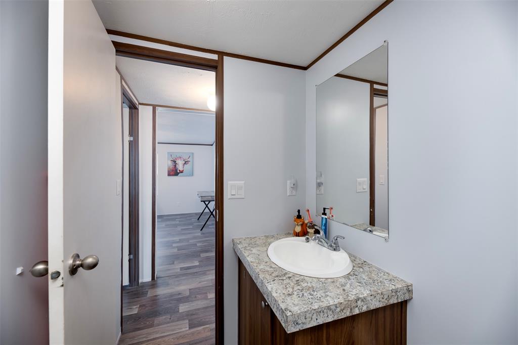 Hunterwood - Residential