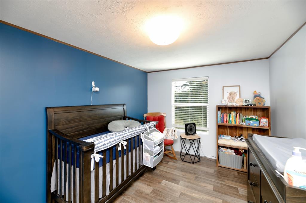 Hunterwood - Residential