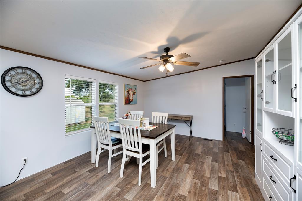 Hunterwood - Residential