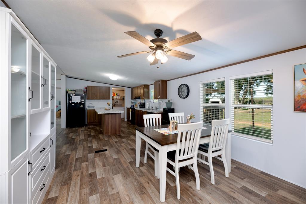 Hunterwood - Residential