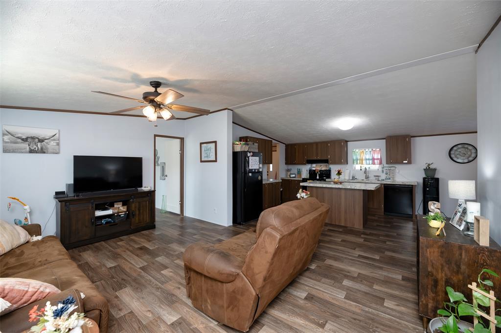 Hunterwood - Residential