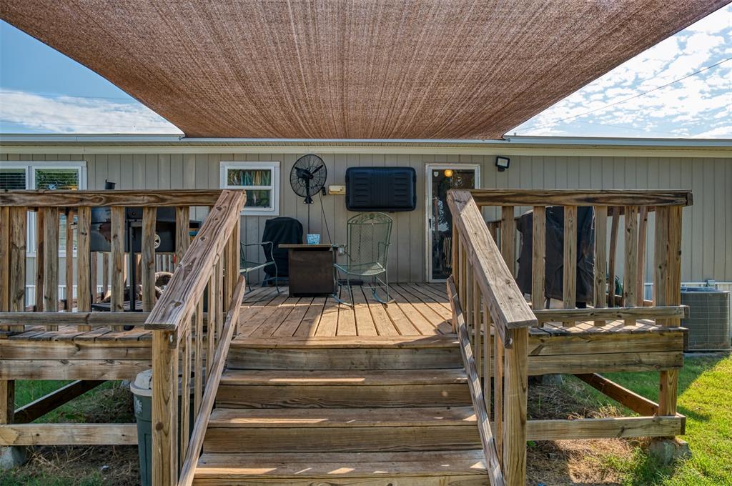 Hunterwood - Residential