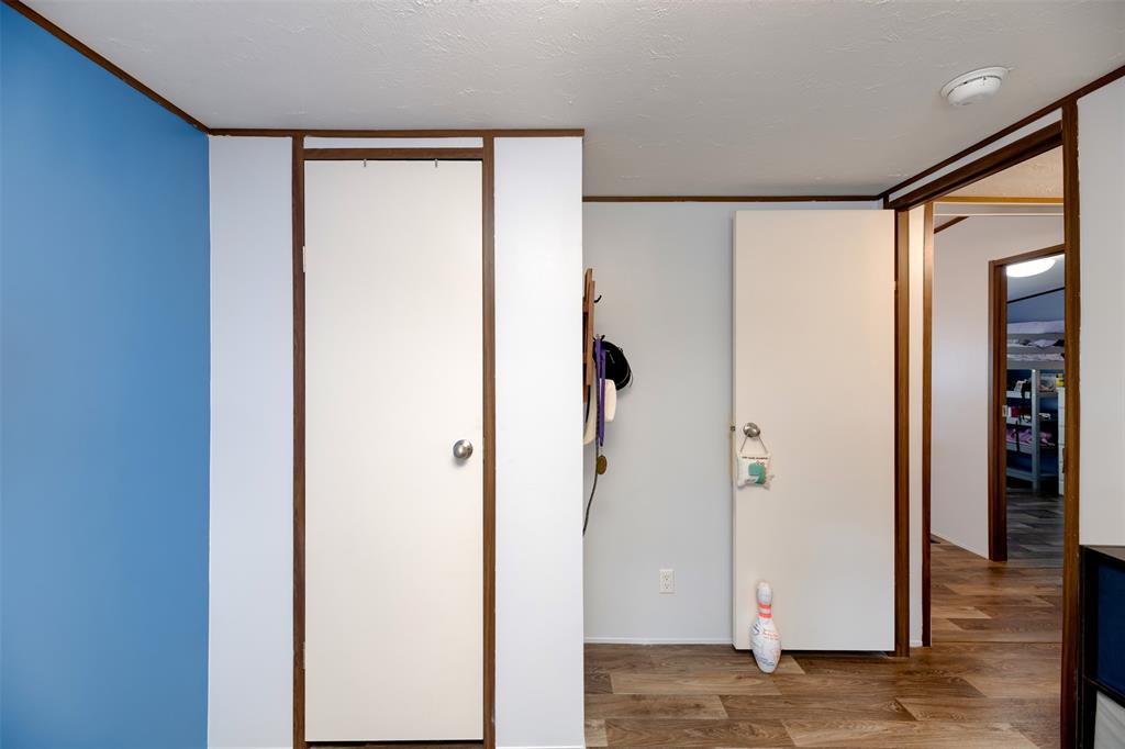 Hunterwood - Residential