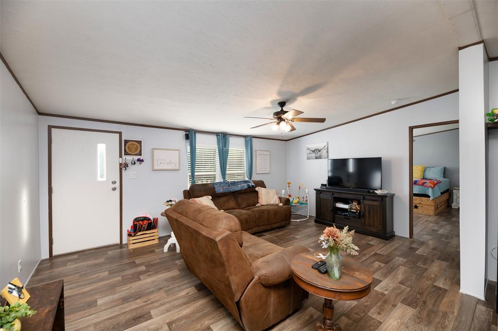 Hunterwood - Residential