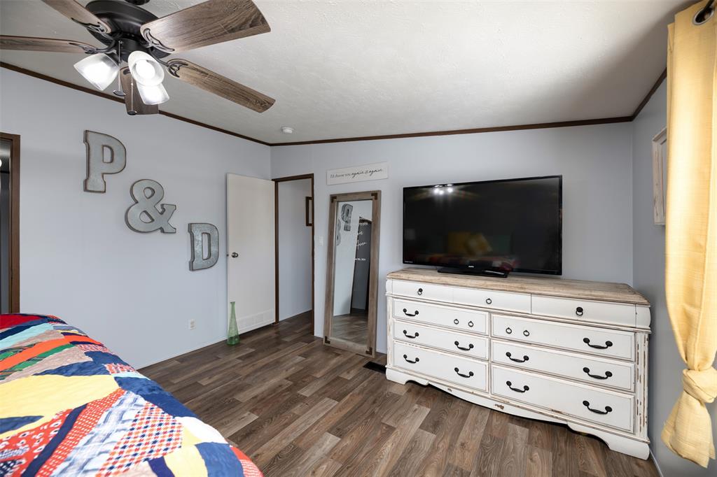 Hunterwood - Residential