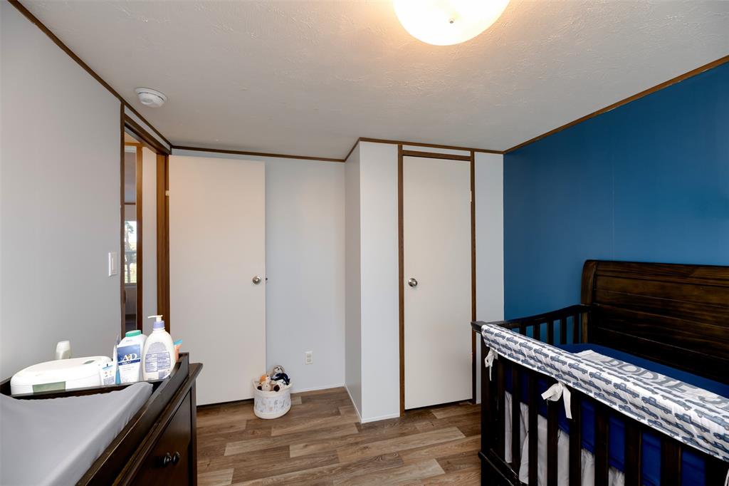 Hunterwood - Residential