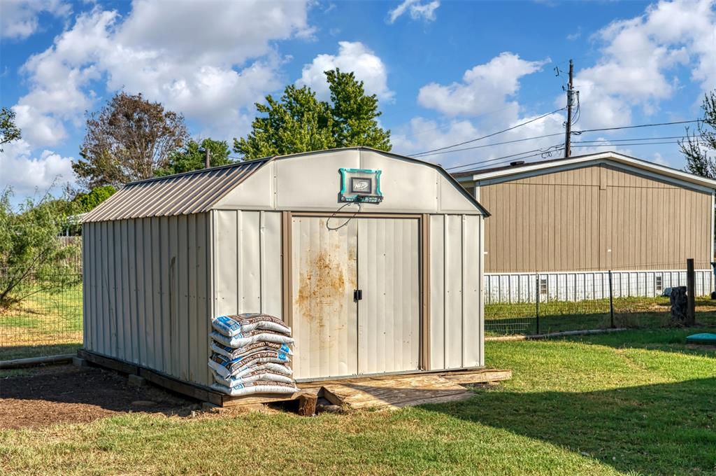 Hunterwood - Residential